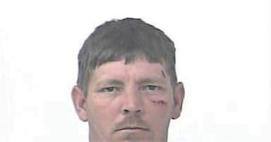 Charles Elery, - St. Lucie County, FL 